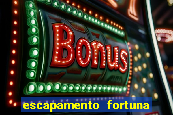 escapamento fortuna 125 pre?o