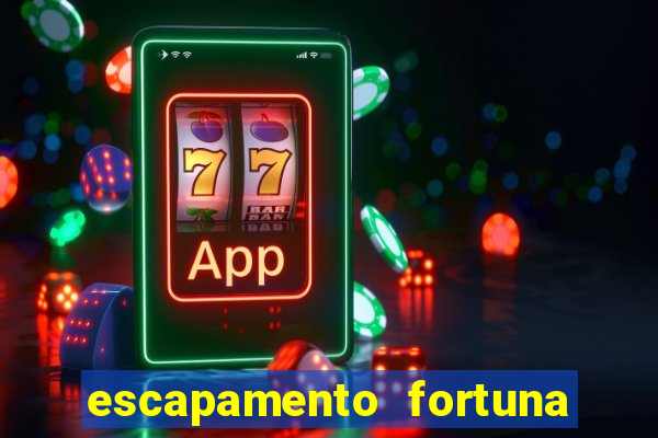 escapamento fortuna 125 pre?o