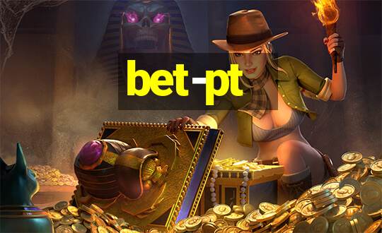 bet-pt