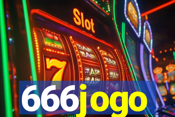 666jogo