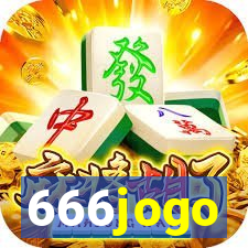 666jogo