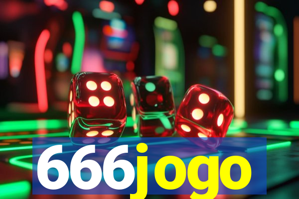 666jogo