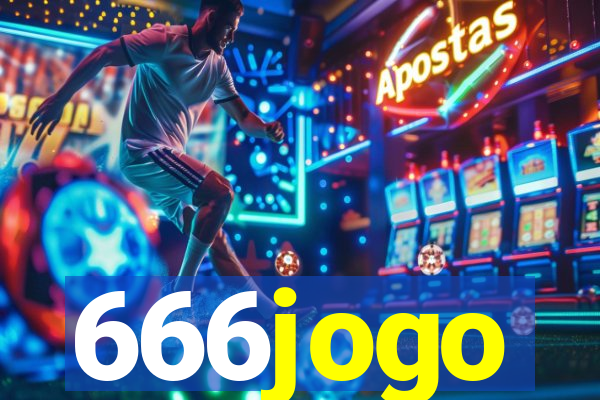 666jogo