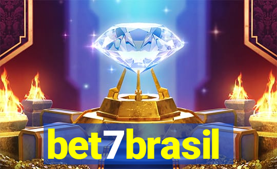 bet7brasil