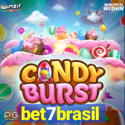 bet7brasil