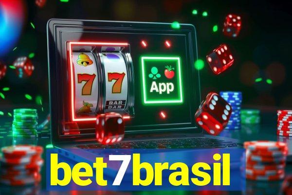 bet7brasil