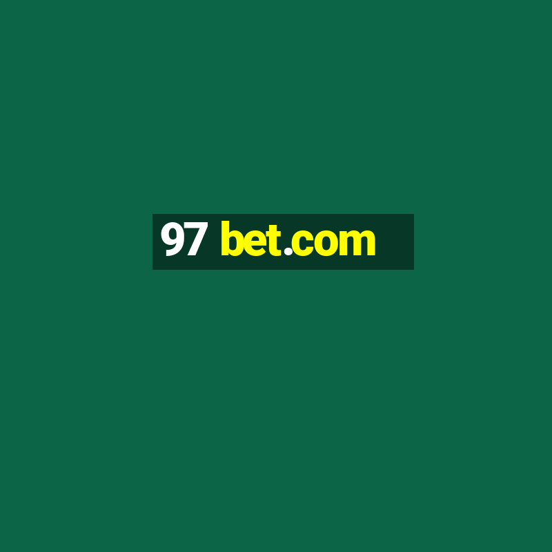 97 bet.com