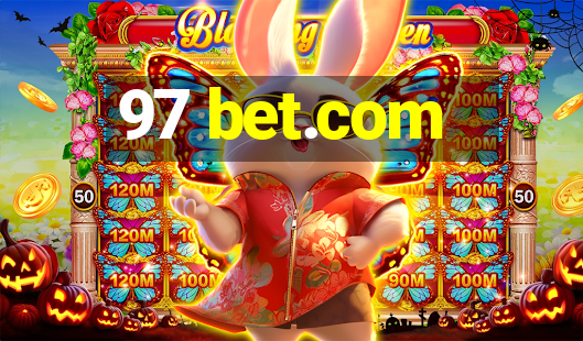 97 bet.com