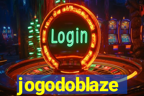 jogodoblaze