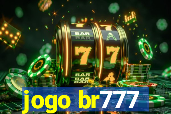 jogo br777