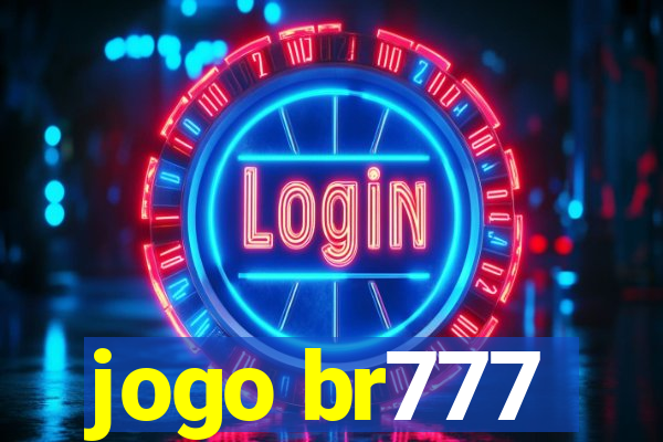 jogo br777