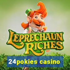 24pokies casino