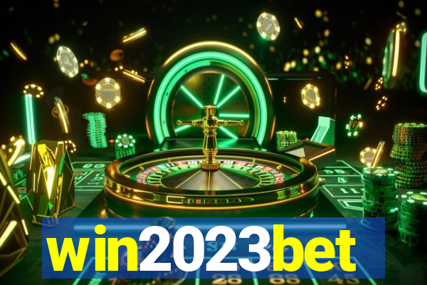 win2023bet