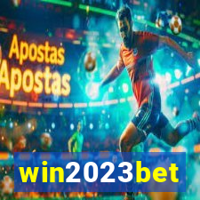 win2023bet