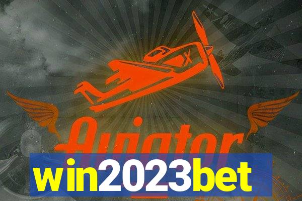 win2023bet