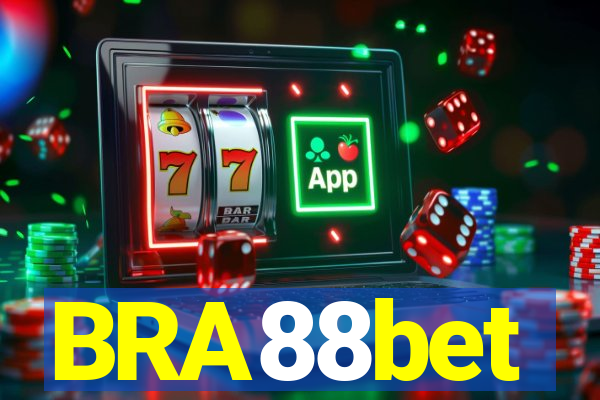 BRA88bet