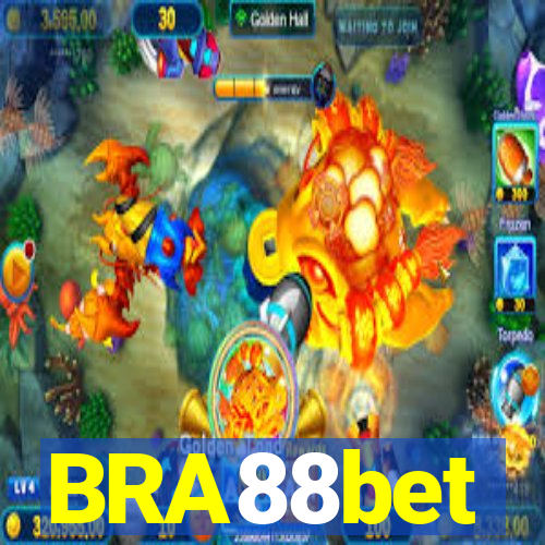 BRA88bet