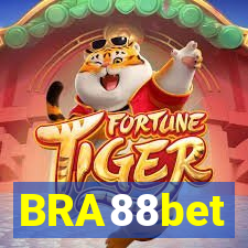 BRA88bet