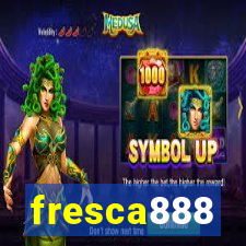 fresca888