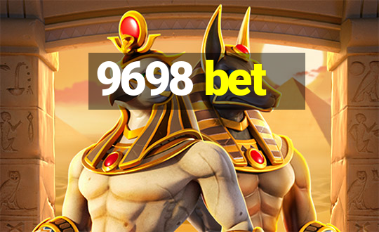 9698 bet