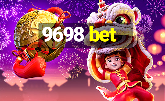 9698 bet