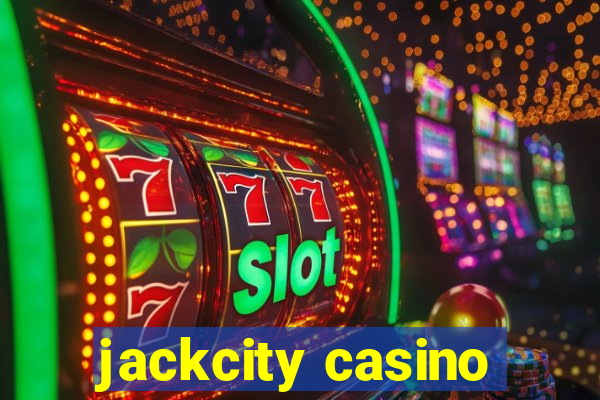 jackcity casino