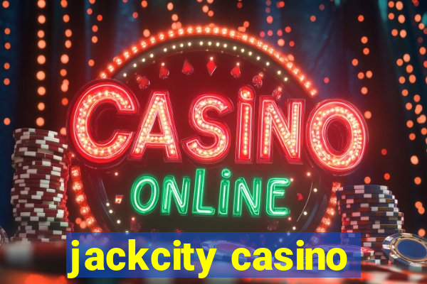 jackcity casino