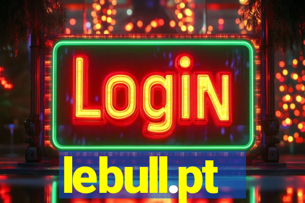 lebull.pt