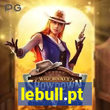 lebull.pt