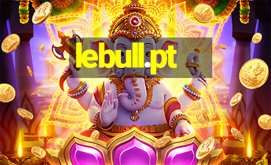 lebull.pt