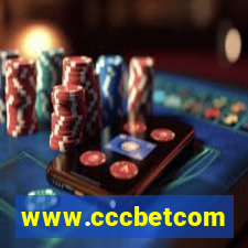 www.cccbetcom