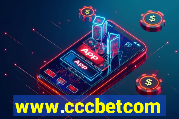 www.cccbetcom