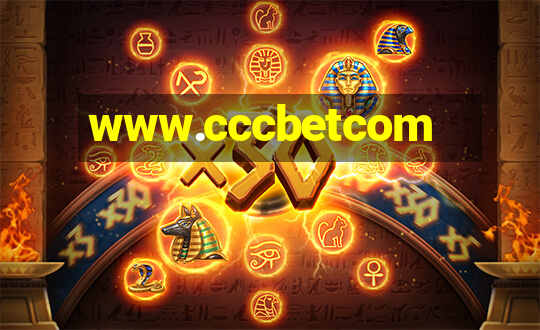 www.cccbetcom