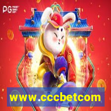 www.cccbetcom