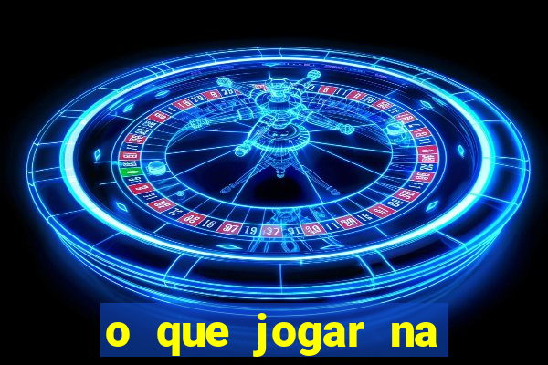 o que jogar na fossa para secar a água