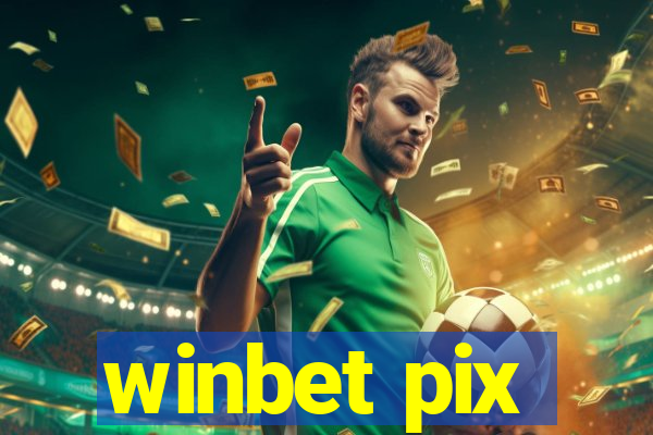 winbet pix