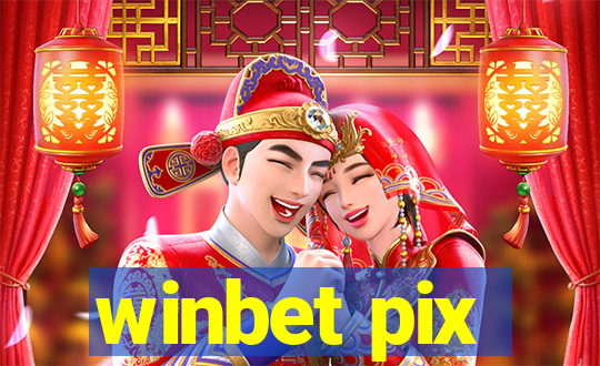 winbet pix