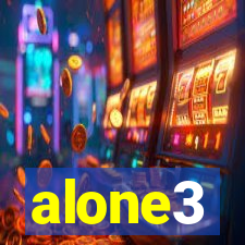 alone3