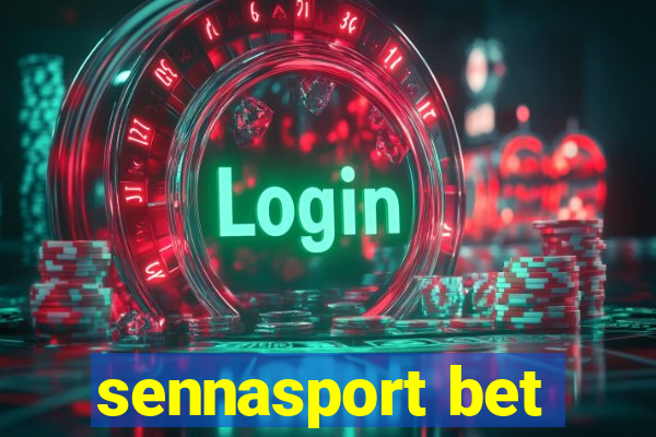 sennasport bet