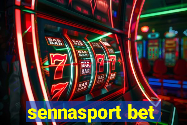 sennasport bet