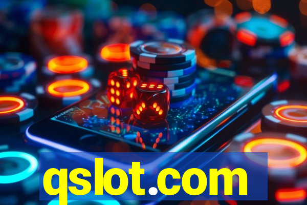 qslot.com