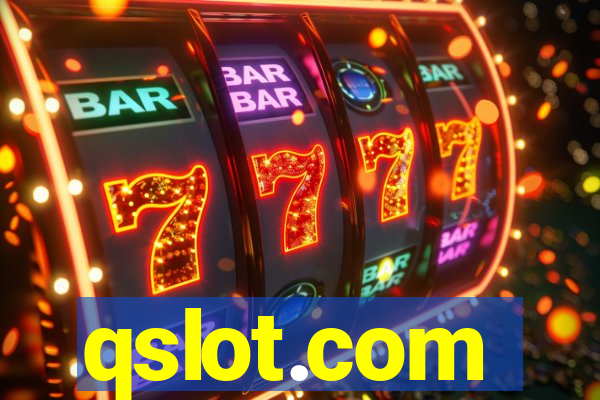 qslot.com