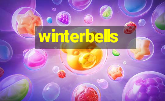 winterbells