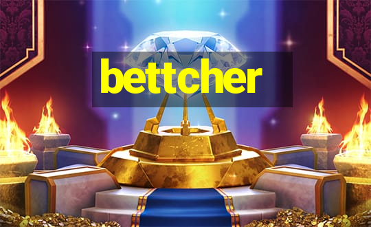 bettcher