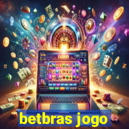 betbras jogo