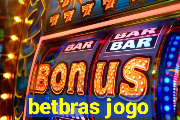 betbras jogo