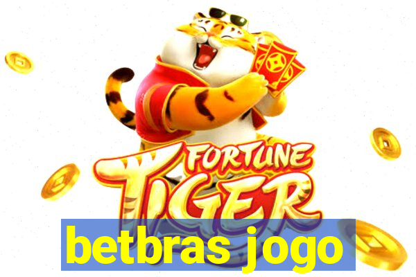 betbras jogo