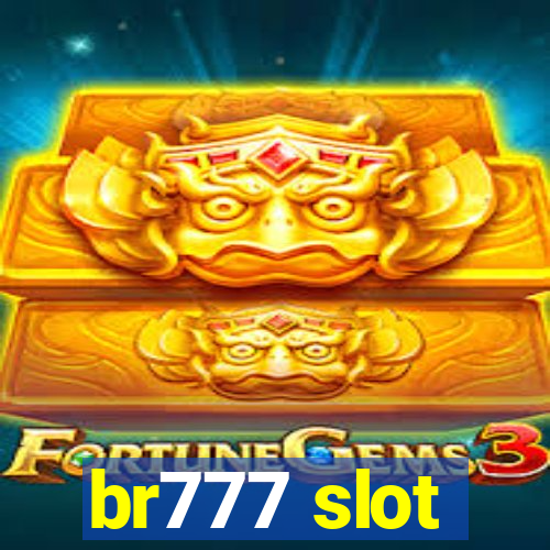 br777 slot