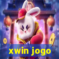 xwin jogo