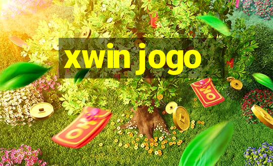 xwin jogo